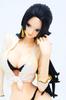 BANPRESTO One Piece GLITTER GLAMOURS Сияющая Венера Боа Хэнкок & -БОА ХАНКОК- (Приз)