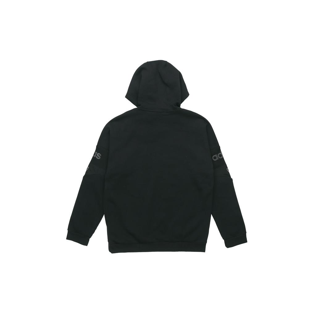adidas Худи с логотипом Originals ED7115
