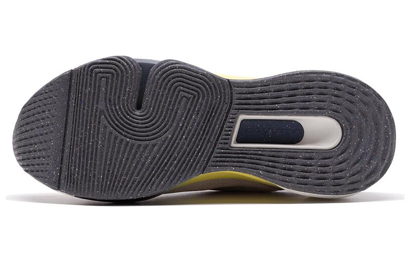 Women's Sneakers Nike Wmns Versair 'Platinum Violet'