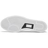Converse Jack Purcell 'Белый' Мужские 164225C