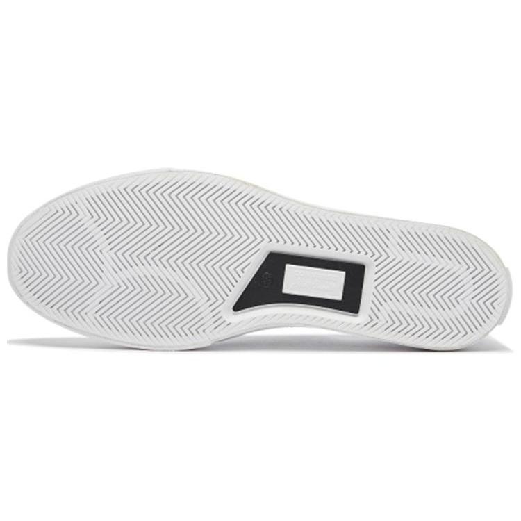 Converse Jack Purcell 'Белый' Мужские 164225C