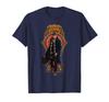 Fantastic Beasts Newt Scamander T-shirt