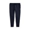 Polo Ralph Lauren Men S Double Knit Jogger pantS Mnpopnt1bq20293410