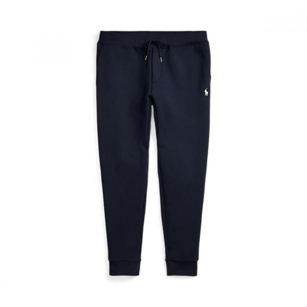 Polo Ralph Lauren Men S Double Knit Jogger pantS Mnpopnt1bq20293410