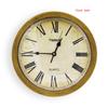 Wall Clock Hidden Stash Box Money Stash Jewelry Valuables Cash Storage Wall Clock Compartment Stash