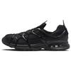 Кроссовки Air Kukini 'Triple Black' DV0659-001