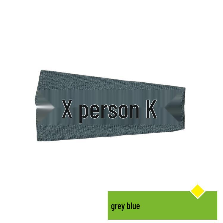 Защита для подгузника и шали для попугая: Защита от царапин/укусов дизайн «Пион» для волнистого попугайчика и кореллы