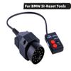 Инструмент для ремонта подушек безопасности BMW SI-Reset
