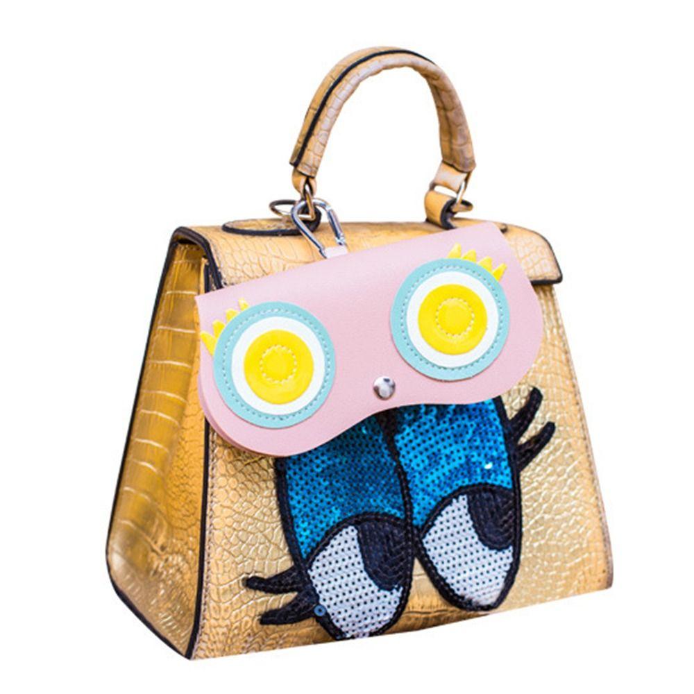 Сумки для защиты солнцезащитных очков из ПУ кожи, Футляр для очков, Сумка для очков, Сумка для хранения солнцезащитных очков, Чехол для очков