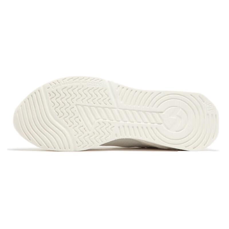 361° Women's Lightweight Breathable Running Shoes