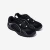 Fila Echaffe Black (Fs261Od03X087001) (C Type)