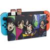 Dock Cover Dragon Ball Super-Accessoire-SWITCH
