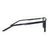 Nike 7256 001 Unisex Eyeglasses