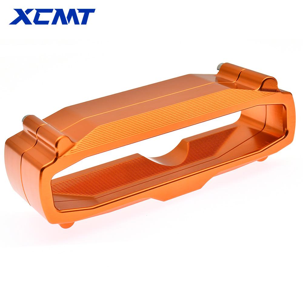 For 2024 KTM EXC 300 Speedo Odometer Protector Guard For Husqvarna TE 300 250 150 FE 250 350 450 501 350W 501W 350S 501S 2024