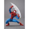 TAMASHII NATIONS SHFiguarts Человек-Паук (ИГРОВЕРС) приблизительно. Фигурка из ПВХ и АБС, 155 мм, окрашенная