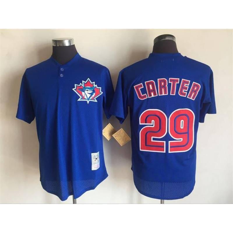 Vintage MLB Baseball Jersey Unisex Sport Shirt Fan Wear Fall Winter Lightweight Athletic Top