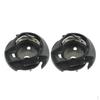 2 шт. Шпульный колпачок для CE5000 CE6000 CS5000 CS6000