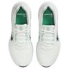 Nike Мужские беговые кроссовки Run Swift 2 Белые CU3517-100