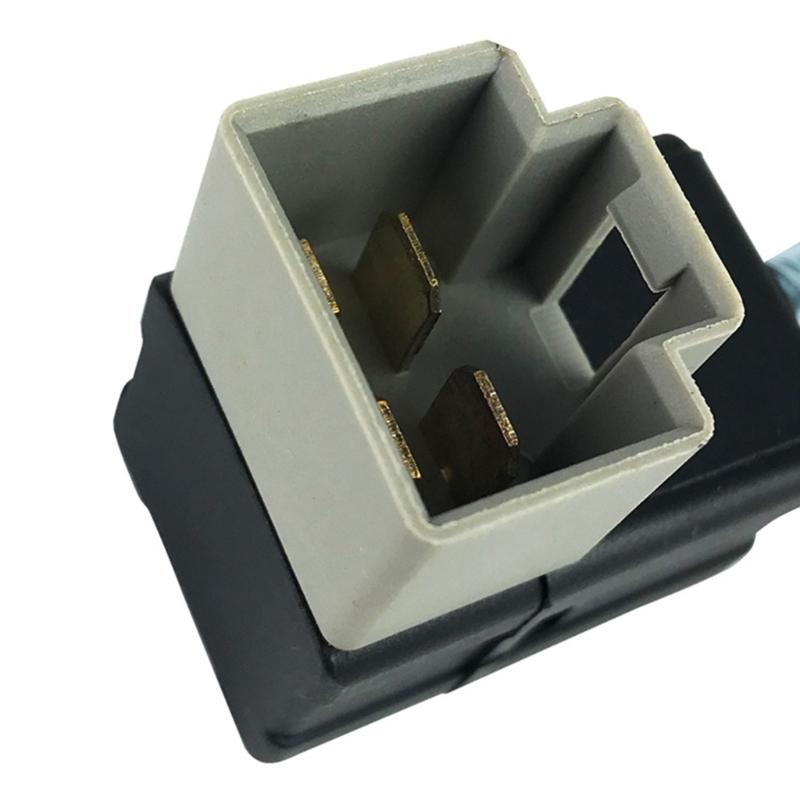 Brake Light Switch, Stop Light Switch, Brake Light Switch Stop Lamp, 93810-3K000