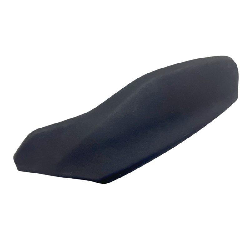 Fairing Protectors Windshield Guard For Ducati Hypermotard 950 Multistrada V2 950 1200 1260 S 2015-2025 Motorcycle Hand Guard