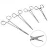 Забота о здоровье – Хирургические инструменты