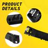 For Ford Edge 2007 2009 2008 2010 Bumper Front Retainer Bracket Support Right RH