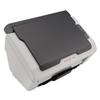 Founder High-Speed Duplex A4 Document Scanner CN plug (adapter included)