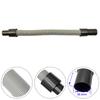 Extension Tube 35 To 32mm Extension Hose For Karcher