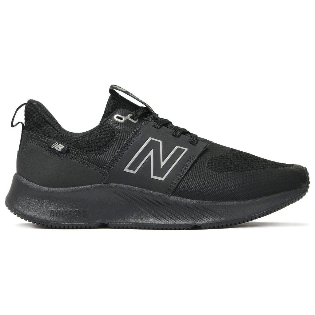 New Balance Dynasoft 900 V1 Черный UA900WB1