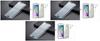 Прозрачный Ультратонкий Защитный Чехол Samsung Galaxy S7 С Ударопрочностью Для Ежедневного Использования