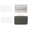 LOGOS Grill Attache M 81060960