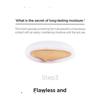 Klavuu Urban Pearlsation High Coverage Tension Cushion EX - 2 цвета