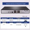 H3C F100 Series Enterprise Firewall & Security Gateway