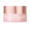 Shiniz Coreana Shinez Vital Solution Plus Крем для ухода за порами и упругостью 50 мл