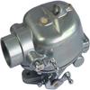 Новый Сверхпрочный Карбюратор 8N9510C-HD Для Трактора Ford 2N 8N 9N
