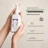 Roopy Fougere Botanical Extract Body Lotion