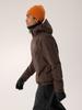Arcteryx Makai Shell Jacket Men'S (Type B)