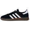 Handball Spezial 'Black Gum' Sneakers DB3021