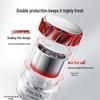 PROYA Ruby Cream 3.0 Anti-Wrinkle & Firming Moisturizer