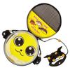 Gamakatsu Ukimaro Bucket Fish-visible UK-8002