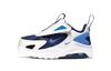 Детские кроссовки Air Max Bolt CW1629-400