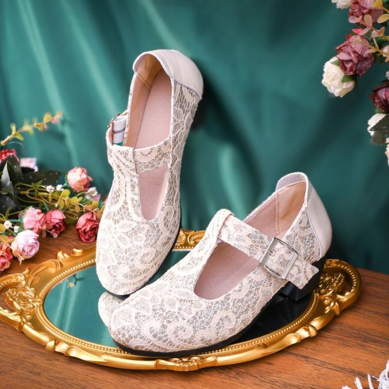 Кроссовки танцевальная обувь бальные латинские туфли женские BD 137 современная обувь высокое качество цена производительность 100% положительный продукт каблук бухта