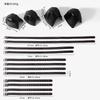 BDSM Kits Adult Toys Crawl Knee Elbow Handcuffs Puppy Play Bondage Set Unisex Dog Hood Binding band Role-Playing Sex Games