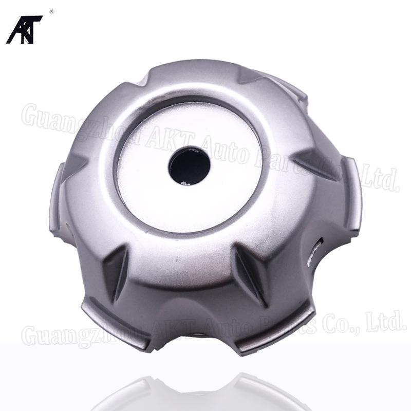 YVAZ6 1PCS Wheel hub center cover for Toyota Lexus Prado, Cruze, Heraux Chevrolet,estima Tundra