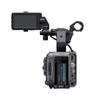 Sony ILME-FX6V Полнокадровая 4K Профессиональная Кинокамера (Китайская версия)
