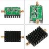 Инструмент RF Power Amp Lifier 2MHZ-700MHZ 50 Ом 7x3 см