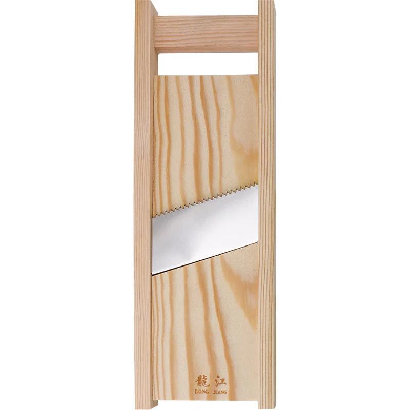 Овощерезка из нержавеющей стали, лезвие, ручной измельчитель, картофелерезка, огурец, морковь, терка, рифленая ломтерезка, кухонные гаджеты