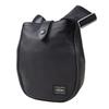 PORTER CISCO SHOULDER Сумка через плечо [Porter] СУМКА(L) 120-03307 Черный/10