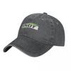 Кепка Fendt Винтажная Потертая Стиранная Snapback Унисекс Стиль Для Улицы Бега Гольфа Кепка