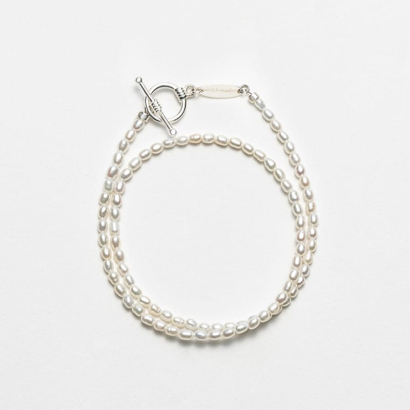 sickfumedot Arborio Bracelet